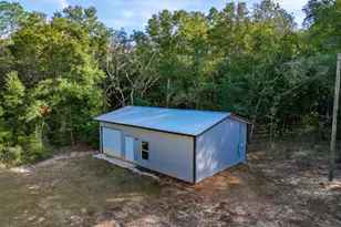 4294 Nap Knob, Holt, FL 32564 - Photo 45