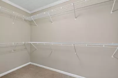 4294 Nap Knob, Holt, FL 32564 - Photo 27