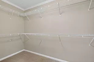 4294 Nap Knob, Holt, FL 32564 - Photo 27