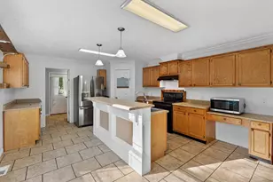 4294 Nap Knob, Holt, FL 32564 - Photo 9