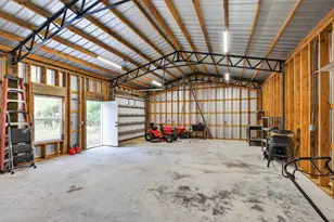 4294 Nap Knob, Holt, FL 32564 - Photo 47