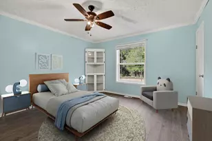 4294 Nap Knob, Holt, FL 32564 - Photo 39