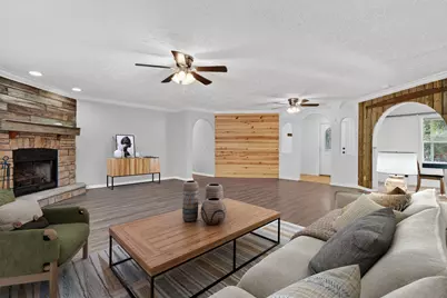 4294 Nap Knob, Holt, FL 32564 - Photo 19