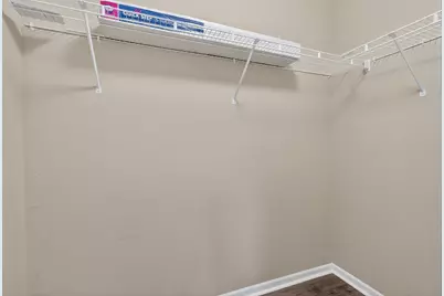 4294 Nap Knob, Holt, FL 32564 - Photo 35