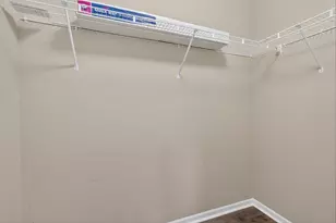 4294 Nap Knob, Holt, FL 32564 - Photo 35