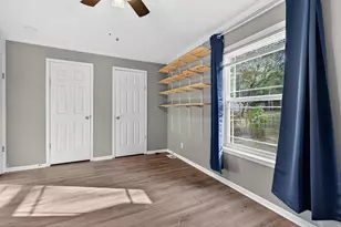 4294 Nap Knob, Holt, FL 32564 - Photo 35