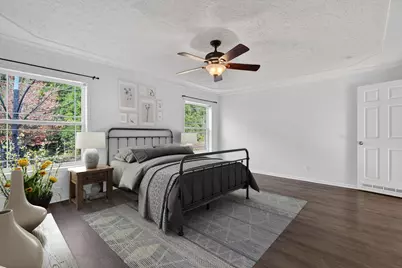 4294 Nap Knob, Holt, FL 32564 - Photo 23