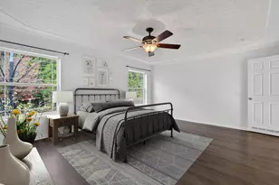 4294 Nap Knob, Holt, FL 32564 - Photo 23