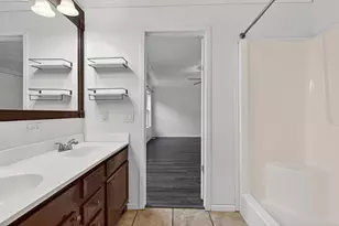 4294 Nap Knob, Holt, FL 32564 - Photo 29