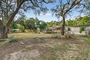 4294 Nap Knob, Holt, FL 32564 - Photo 43