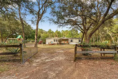 4294 Nap Knob, Holt, FL 32564 - Photo 3