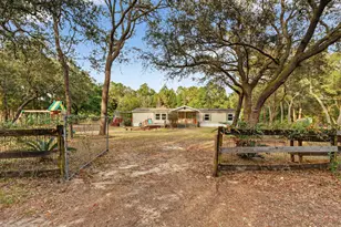 4294 Nap Knob, Holt, FL 32564 - Photo 3