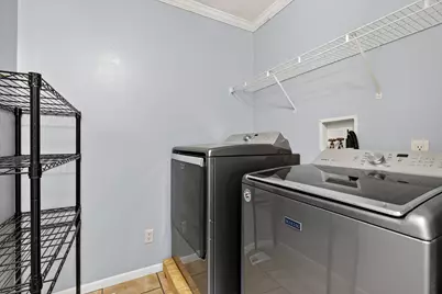 4294 Nap Knob, Holt, FL 32564 - Photo 41