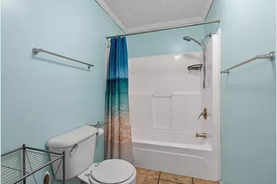 4294 Nap Knob, Holt, FL 32564 - Photo 31