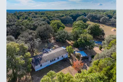 4294 Nap Knob, Holt, FL 32564 - Photo 53