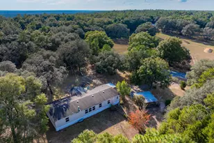 4294 Nap Knob, Holt, FL 32564 - Photo 53