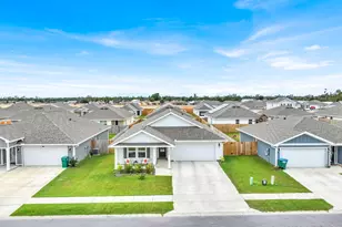 275 Boggy Crk Wy, Panama City, FL 32404 - Photo 3