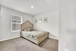 275 Boggy Crk Wy, Panama City, FL 32404 - Photo 23