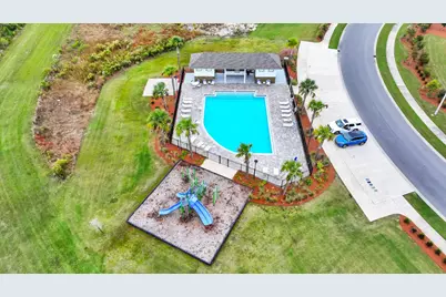 275 Boggy Creek Way, Panama City, FL 32404 - Photo 35