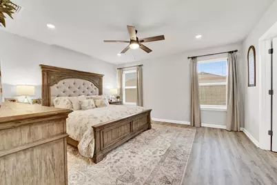 275 Boggy Creek Way, Panama City, FL 32404 - Photo 17