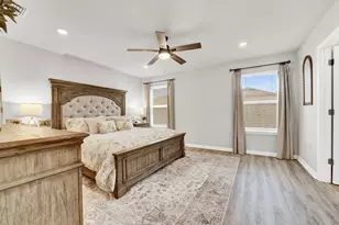 275 Boggy Crk Wy, Panama City, FL 32404 - Photo 17