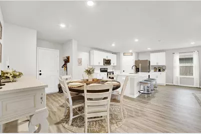 275 Boggy Creek Way, Panama City, FL 32404 - Photo 15