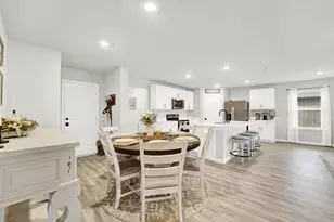 275 Boggy Crk Wy, Panama City, FL 32404 - Photo 15