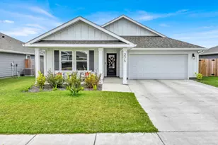 275 Boggy Crk Wy, Panama City, FL 32404 - Photo 29