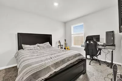 275 Boggy Creek Way, Panama City, FL 32404 - Photo 25