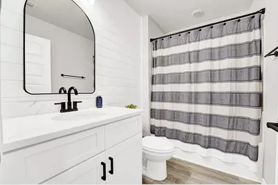 275 Boggy Creek Way, Panama City, FL 32404 - Photo 27