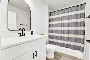 275 Boggy Crk Wy, Panama City, FL 32404 - Photo 27