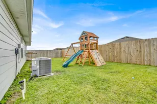 275 Boggy Crk Wy, Panama City, FL 32404 - Photo 33