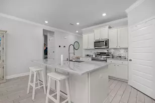 382 Lightning Bug Ln, Freeport, FL 32439 - Photo 9