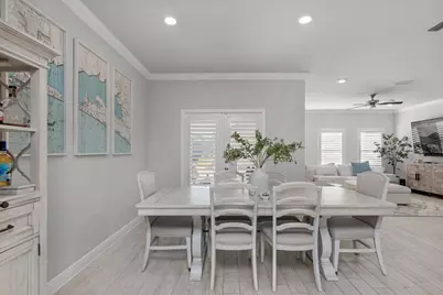 382 Lightning Bug Lane, Freeport, FL 32439 - Photo 11