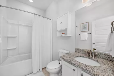 382 Lightning Bug Lane, Freeport, FL 32439 - Photo 25