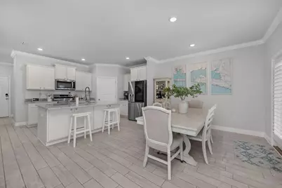 382 Lightning Bug Lane, Freeport, FL 32439 - Photo 5