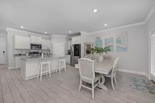 382 Lightning Bug Ln, Freeport, FL 32439 - Photo 5