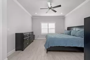 382 Lightning Bug Ln, Freeport, FL 32439 - Photo 19