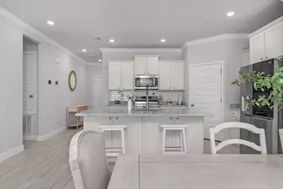 382 Lightning Bug Lane, Freeport, FL 32439 - Photo 7