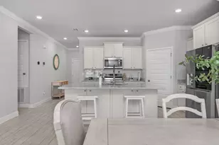 382 Lightning Bug Ln, Freeport, FL 32439 - Photo 7