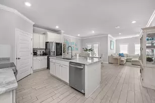 382 Lightning Bug Ln, Freeport, FL 32439 - Photo 15