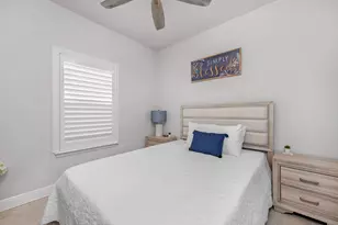 382 Lightning Bug Ln, Freeport, FL 32439 - Photo 27