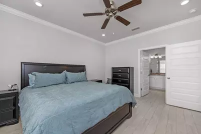 382 Lightning Bug Lane, Freeport, FL 32439 - Photo 17