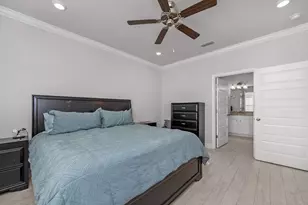 382 Lightning Bug Ln, Freeport, FL 32439 - Photo 17