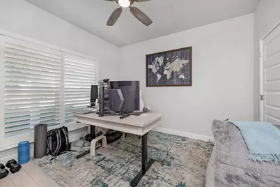 382 Lightning Bug Lane, Freeport, FL 32439 - Photo 23