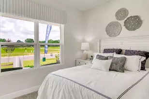 4671 Marine Loop, Crestview, FL 32539 - Photo 23