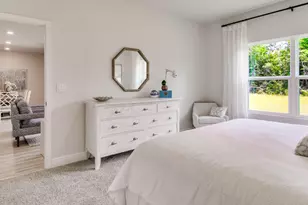 4671 Marine Loop, Crestview, FL 32539 - Photo 13