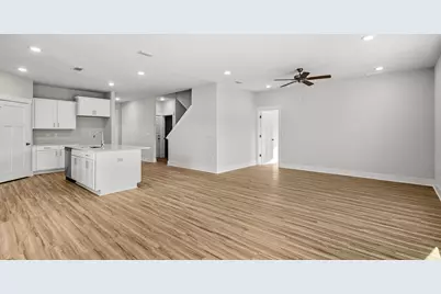 4672 Marine Loop, Crestview, FL 32539 - Photo 7