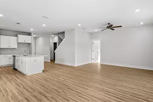 4672 Marine Loop, Crestview, FL 32539 - Photo 7