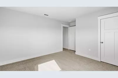 4672 Marine Loop, Crestview, FL 32539 - Photo 27